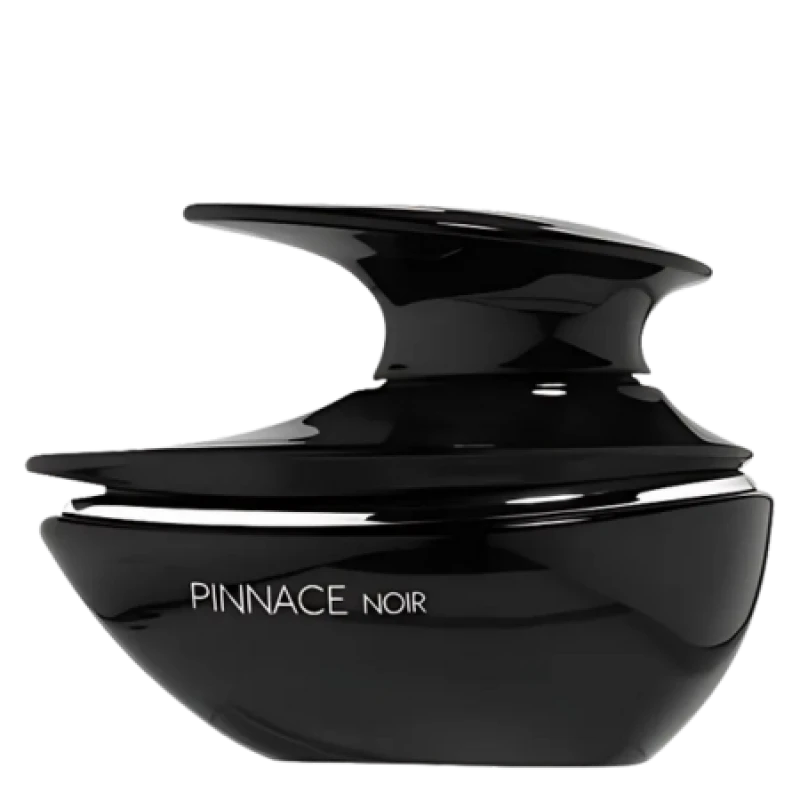 Image of Fragrance World Pinnace Noir Eau de Parfum a 100ml FW-76707
