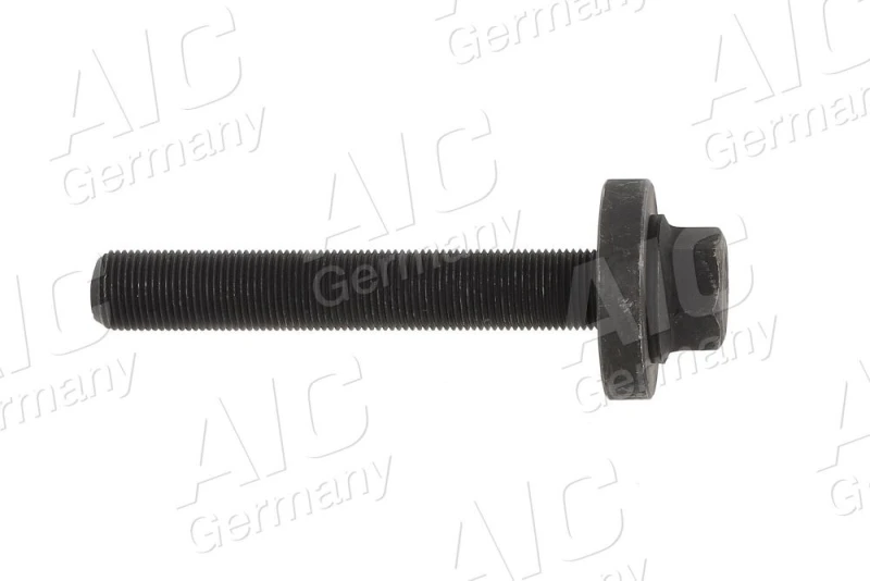 Image of Screw AIC 56565