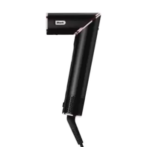 image of Shark FlexStyle HD440UK 5 In 1 Air Styler & 1300W Hair Dryer