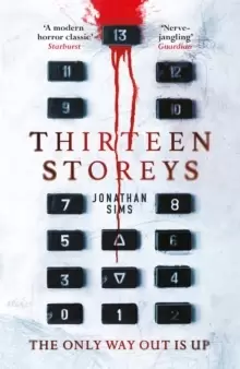 Image of Thirteen Storeys