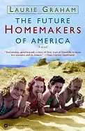 Image of future homemakers of america