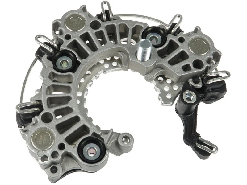 Image of AS-PL Rectifier, alternator AS-PL ARC0173