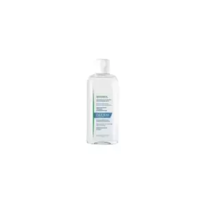 Image of Ducray Sensinol Physio Protective Treatment Shampoo 400ml