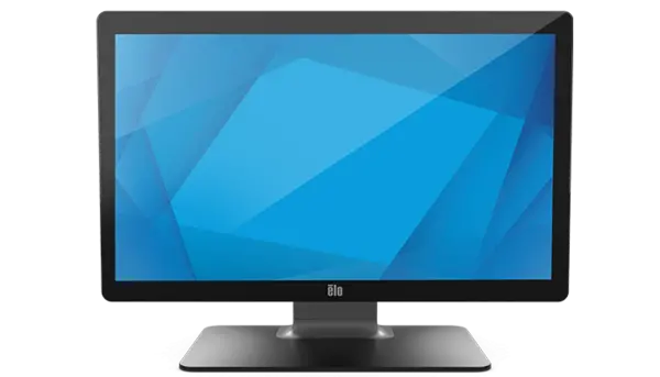 Elo 10.1" 1002L HD Touch Screen LCD Monitor