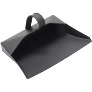 Image of Craven Ash Carrier Set - JVL