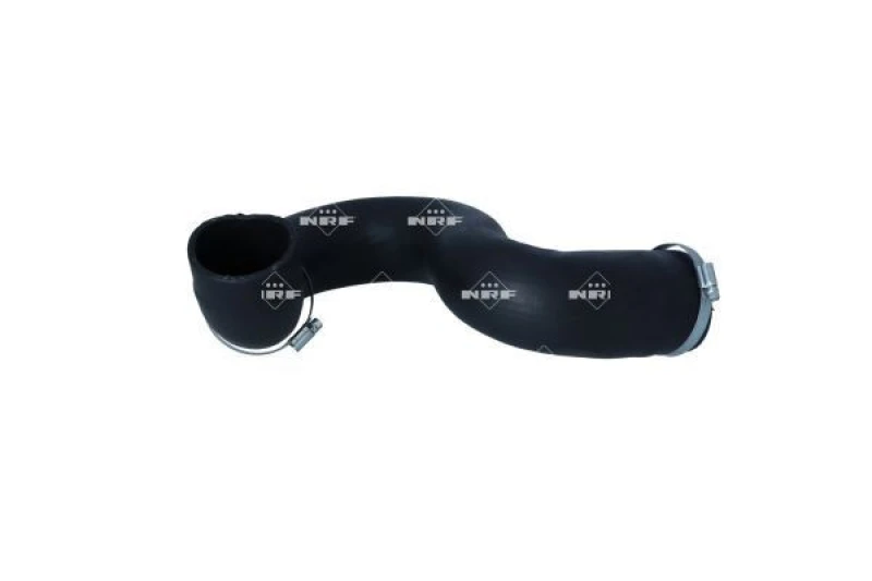 Image of NRF Charger intake hose NRF 166220