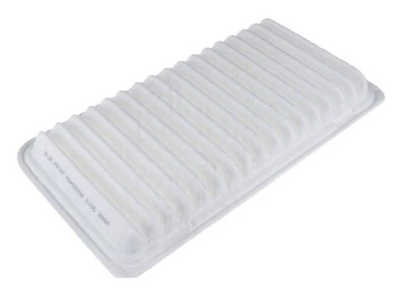 Image of Blue PRINT ADM52254 Air filter Filter Insert Air Filter (8)