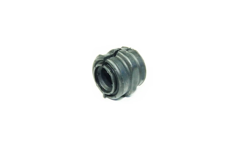 Image of Anti roll bar bush CORTECO 49397921