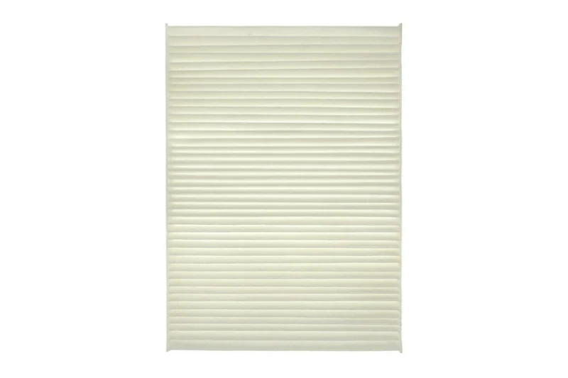 Image of Pollen filter TOPRAN 701 563