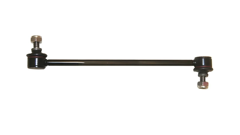 Image of SKF VKDS 941016 Anti-roll bar link with synthetic grease Link Stabiliser (3229)