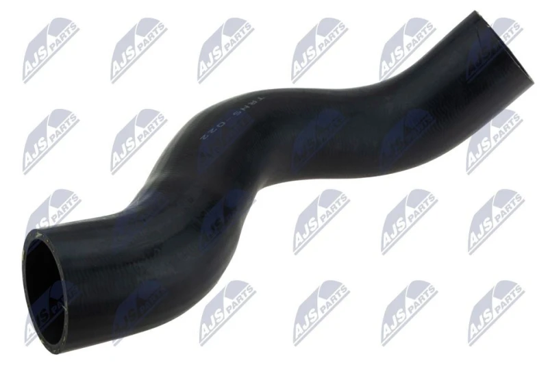 Image of NTY Charger intake hose NTY GPP-NS-022