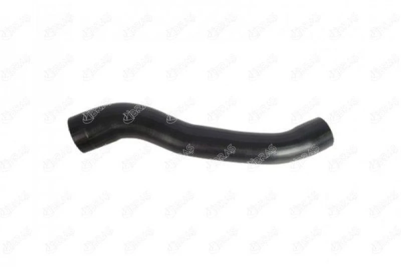 Image of IBRAS Charger intake hose IBRAS 19965