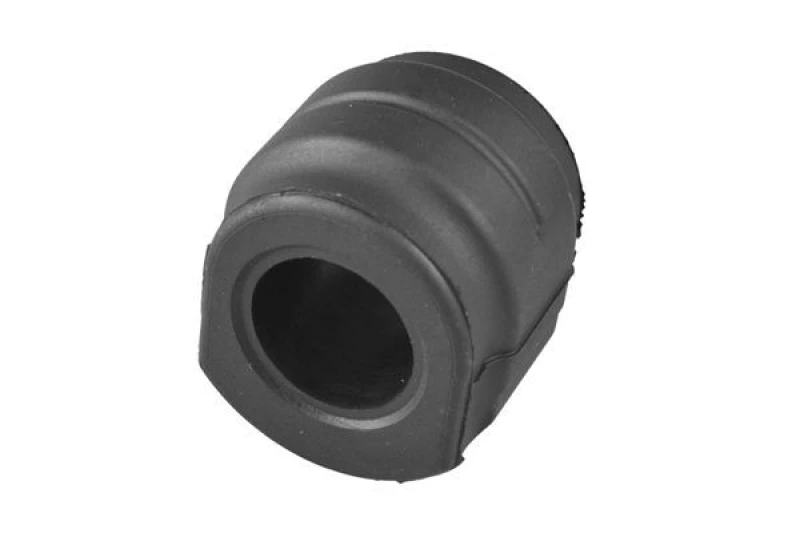 Image of TEDGUM Anti roll bar bush TEDGUM TED99119