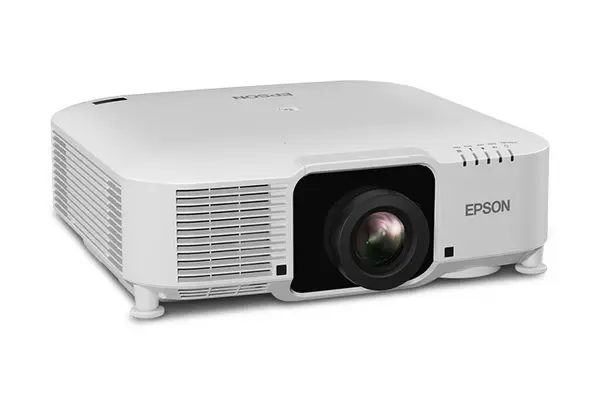 EBL1070U 4500 ANSI Lumens WUXGA Projector