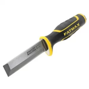 image of Stanley Tools FatMax Wrecking Knife 25mm