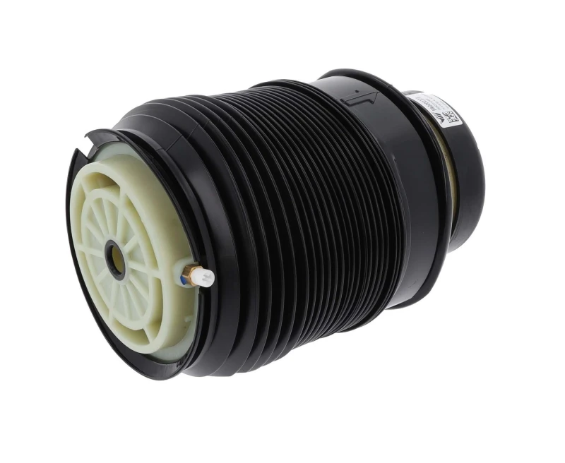 Image of Air Spring, suspension CORTECO 49430434