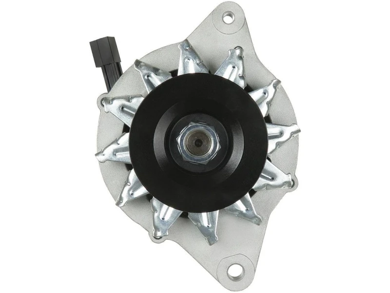 Image of AS-PL Alternator AS-PL A2064