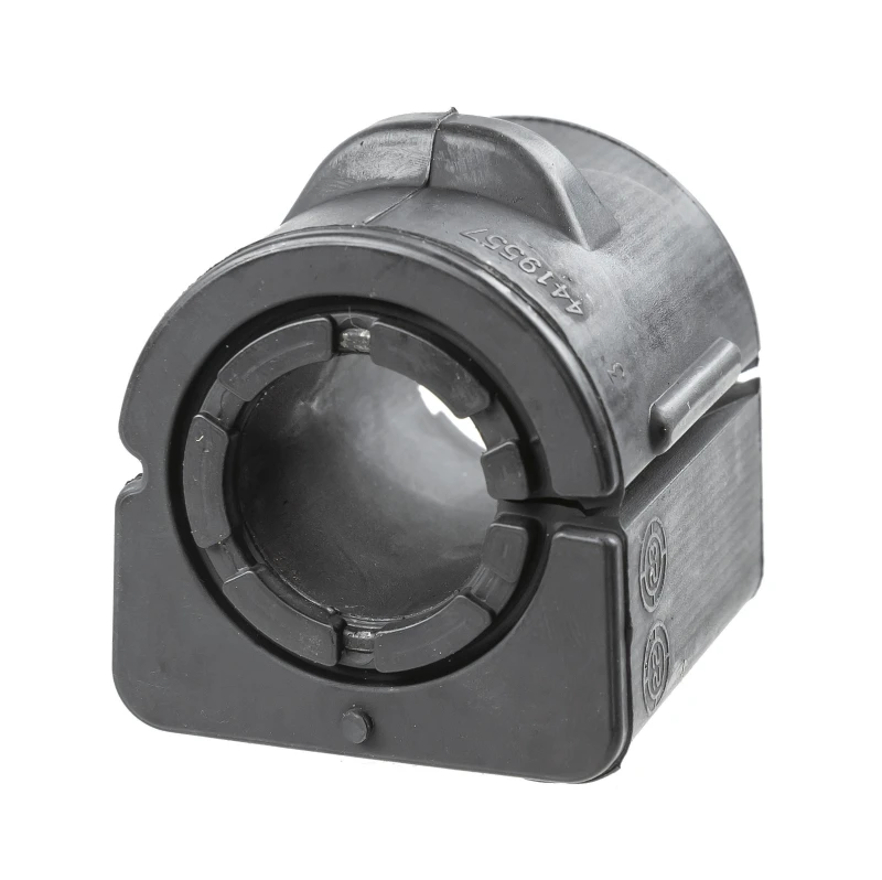 Image of Anti roll bar bush LEMFORDER 29946 01