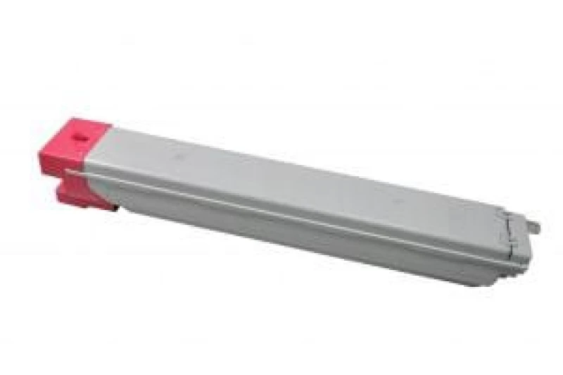 Image of CoreParts Toner Magenta CLT-M808S/ELS