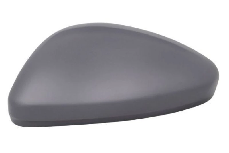Image of BLIC Wing mirror cover BLIC 6103-08-2335310P
