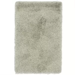 Image of Asiatic Cascade Rug, 160 x 160cm - Sand