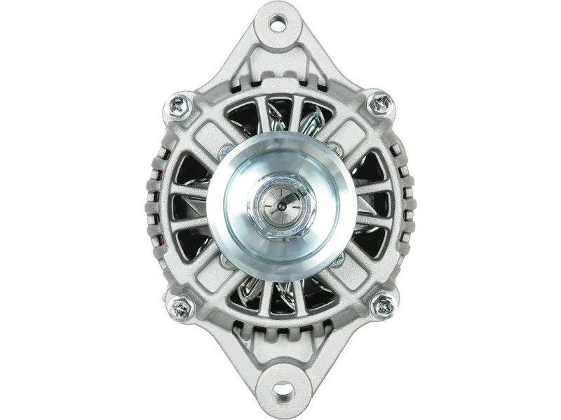 Image of AS-PL Alternator AS-PL A5150