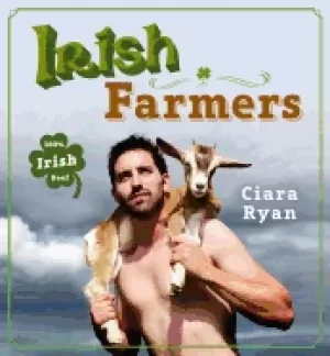 Image of irish farmers