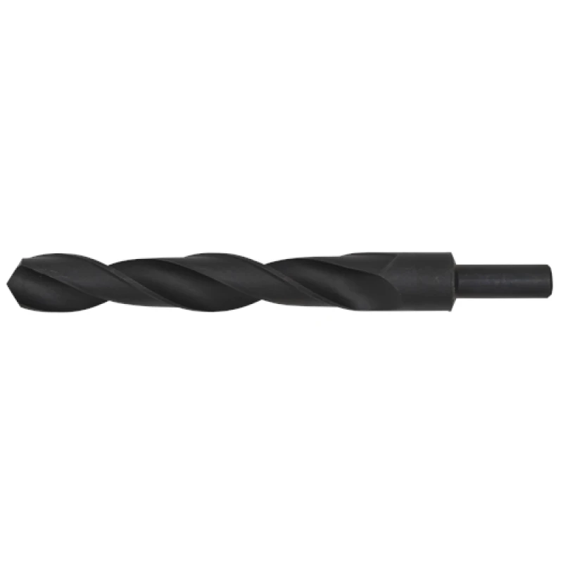 Image of Sealey Blacksmith Bit - Ø22 x 220mm