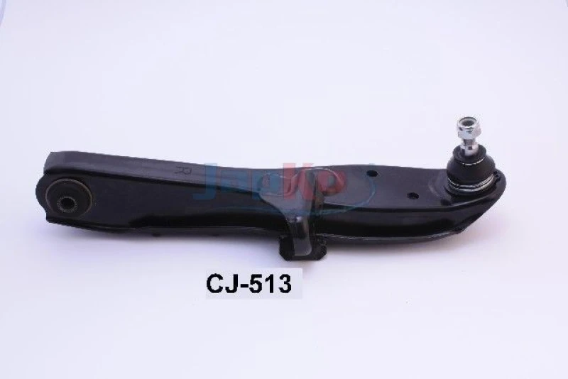 Image of JAPKO Suspension arm JAPKO 71513R