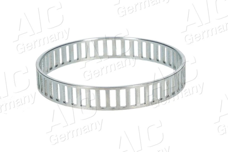 Image of ABS sensor ring AIC 54206