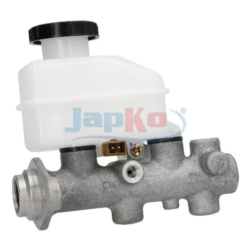 Image of JAPKO Brake master cylinder JAPKO 68K50