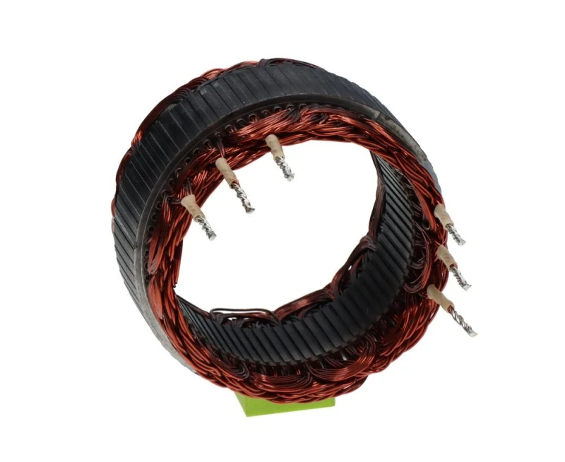 Image of VALEO 595311 Pinion, starter VALEO NEW Original SPARE PART Pinion,starter (1530)