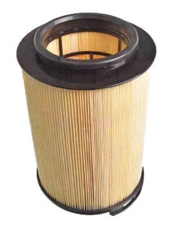 Image of Blue PRINT ADA102210 Air filter Filter Insert Air Filter (8)