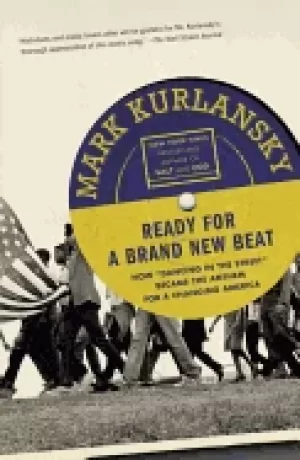 Image of ready for a brand new beat how dancing in the street became the anthem for