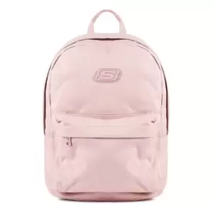 Image of Skechers Backpack - Pink