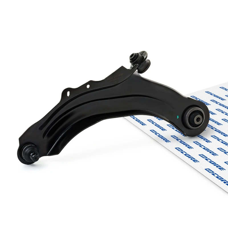 Image of goCORE Suspension arm goCORE GCB730062