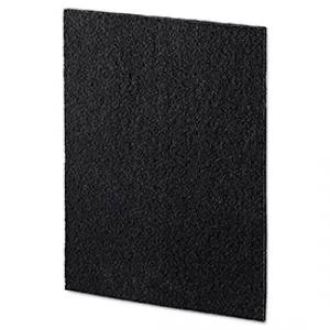 Image of Fellowes Carbon Filter Medium Air Purifier 9372001
