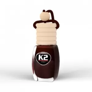 Image of K2 Air freshener V462
