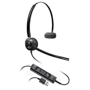 Image of Encorepro Hw545 USB Nc Mono Convertible