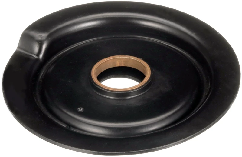 Image of GATES Spring cap GATES SUS1484