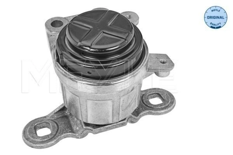 Image of Engine mount MEYLE 714 130 0015
