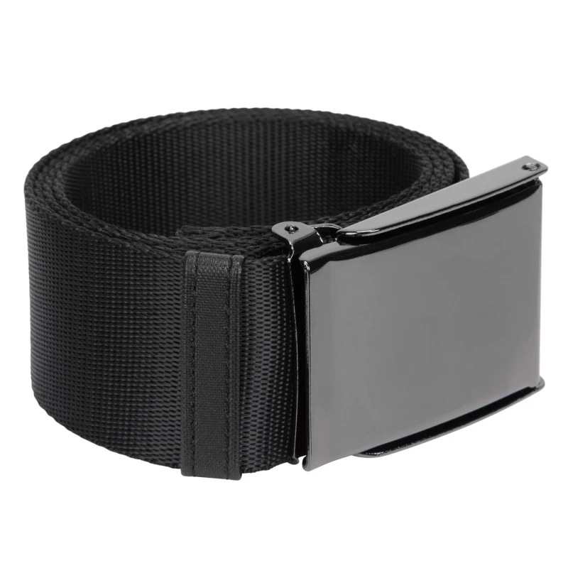 Image of Targus Targus THA106GLZ belt THA106GLZ