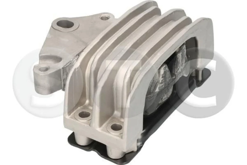 Image of STC Engine mount STC T405319