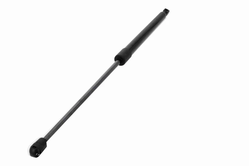 Image of VAICO Tailgate strut VAICO V25-2840