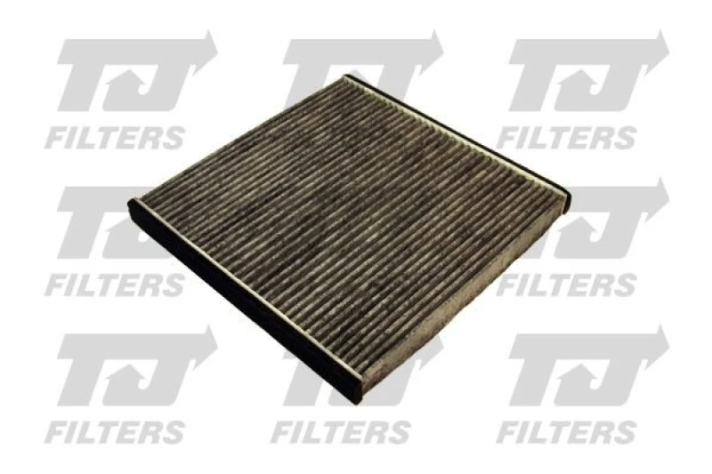 Image of QUINTON HAZELL Pollen filter QUINTON HAZELL QFC0182