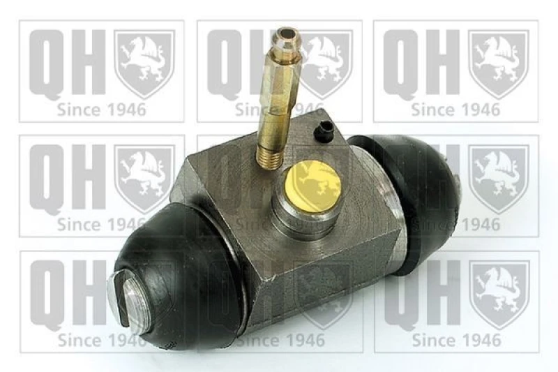 Image of QUINTON HAZELL Wheel Brake Cylinder QUINTON HAZELL BWC3291