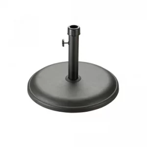 image of 16kg Round Parasol Base