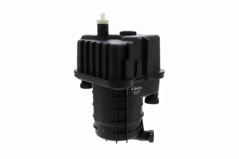 Image of VAICO V46-0522 Fuel Filter In-Line Filter, Original VAICO Quality Fuel filter (9)