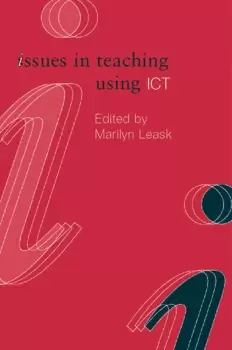Image of Issues in Teaching Using ICT