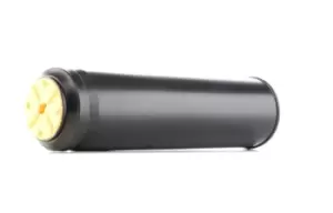 Image of RIDEX Protective Cap/Bellow, shock absorber OPEL,CHEVROLET,VAUXHALL 3365P0015 13315197,00436432,00436504 0436432,0436504,436432,436504,013251090